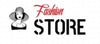 LifePrism Store
