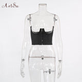 Women Ultra Super Wide Belt Elastic Corset Belt Fashion Wide Waist Belt Ladies Clothing Female White Decorations ASDR60746