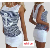 Summer Dress 2020 Hooded Sweatshirt O-neck Sexy Elegant Women Party Dresses Fashion Bodycon Short Dress Package Hips Slim Female
