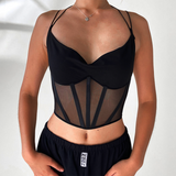 Women Ultra Super Wide Belt Elastic Corset Belt Fashion Wide Waist Belt Ladies Clothing Female White Decorations ASDR60746
