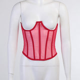 Women Ultra Super Wide Belt Elastic Corset Belt Fashion Wide Waist Belt Ladies Clothing Female White Decorations ASDR60746